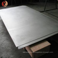 thin AMS 4911 titanium alloy plate price per ton